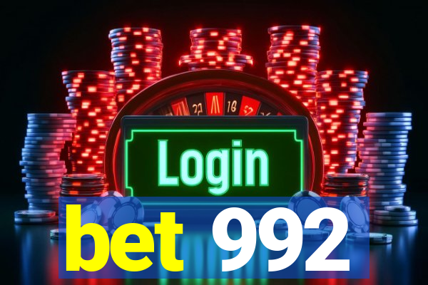 bet 992
